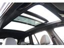 xDrive 20d Mスポーツ BMW認定中古車(36枚目)