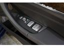 xDrive 20d Mスポーツ BMW認定中古車(43枚目)