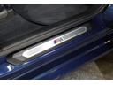xDrive 20d Mスポーツ BMW認定中古車(44枚目)