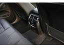 xDrive 20d Mスポーツ BMW認定中古車(45枚目)
