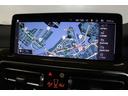 xDrive 20d Mスポーツ BMW認定中古車(48枚目)