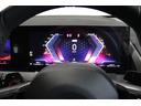 20d xDrive Mスポーツ BMW認定中古車(25枚目)