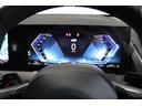 20d xDrive Mスポーツ BMW認定中古車(26枚目)