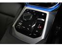 20d xDrive Mスポーツ BMW認定中古車(33枚目)
