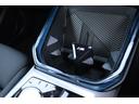 20d xDrive Mスポーツ BMW認定中古車(34枚目)