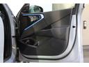 20d xDrive Mスポーツ BMW認定中古車(38枚目)