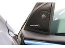 20d xDrive Mスポーツ BMW認定中古車(39枚目)