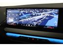 20d xDrive Mスポーツ BMW認定中古車(44枚目)