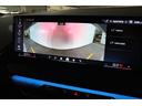 20d xDrive Mスポーツ BMW認定中古車(47枚目)