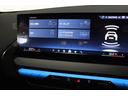 20d xDrive Mスポーツ BMW認定中古車(59枚目)