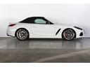 Z4 M40i BMW認定中古車(7枚目)