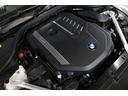 Z4 M40i BMW認定中古車(8枚目)