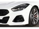 M40i BMW認定中古車(9枚目)
