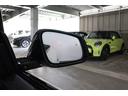 M40i BMW認定中古車(15枚目)