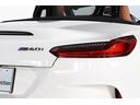M40i BMW認定中古車(18枚目)