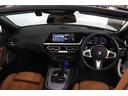 M40i BMW認定中古車(21枚目)