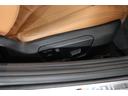M40i BMW認定中古車(24枚目)