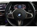 M40i BMW認定中古車(27枚目)