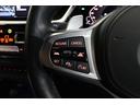 M40i BMW認定中古車(31枚目)