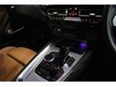 M40i BMW認定中古車(33枚目)