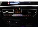 M40i BMW認定中古車(34枚目)