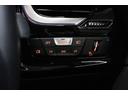 M40i BMW認定中古車(40枚目)