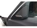 M40i BMW認定中古車(42枚目)