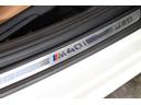 M40i BMW認定中古車(44枚目)