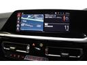 M40i BMW認定中古車(46枚目)