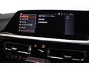 M40i BMW認定中古車(51枚目)