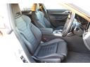 M440i xDriveグランクーペ リミテッド BMW認定中古車(21枚目)