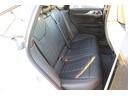 M440i xDriveグランクーペ リミテッド BMW認定中古車(22枚目)