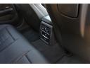 M440i xDriveグランクーペ リミテッド BMW認定中古車(23枚目)