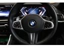 M440i xDriveグランクーペ リミテッド BMW認定中古車(25枚目)