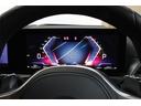 M440i xDriveグランクーペ リミテッド BMW認定中古車(29枚目)