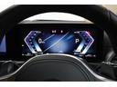 M440i xDriveグランクーペ リミテッド BMW認定中古車(31枚目)
