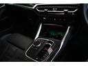 M440i xDriveグランクーペ リミテッド BMW認定中古車(33枚目)