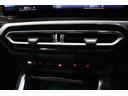 M440i xDriveグランクーペ リミテッド BMW認定中古車(34枚目)