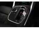 M440i xDriveグランクーペ リミテッド BMW認定中古車(35枚目)