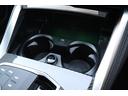 M440i xDriveグランクーペ リミテッド BMW認定中古車(36枚目)