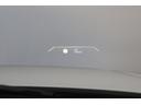 M440i xDriveグランクーペ リミテッド BMW認定中古車(39枚目)