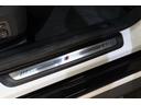 M440i xDriveグランクーペ リミテッド BMW認定中古車(41枚目)