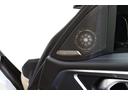 M440i xDriveグランクーペ リミテッド BMW認定中古車(43枚目)