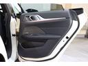 M440i xDriveグランクーペ リミテッド BMW認定中古車(44枚目)