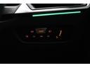 M440i xDriveグランクーペ リミテッド BMW認定中古車(45枚目)