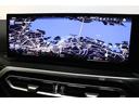 M440i xDriveグランクーペ リミテッド BMW認定中古車(48枚目)