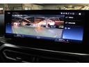 M440i xDriveグランクーペ リミテッド BMW認定中古車(52枚目)