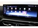M440i xDriveグランクーペ リミテッド BMW認定中古車(54枚目)