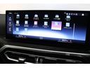 M440i xDriveグランクーペ リミテッド BMW認定中古車(55枚目)