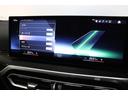 M440i xDriveグランクーペ リミテッド BMW認定中古車(57枚目)